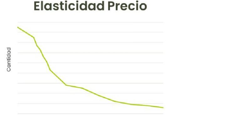 Dejen de obsesionarse con calcular la elasticidad perfecta: La realidad del pricing