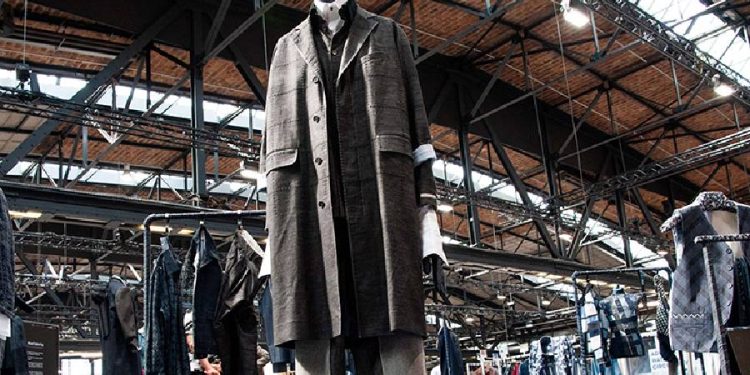 Denim Première Vision regresa a Milán: Sostenibilidad en el corazón de la moda