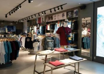 Argentina pierde tres icónicas marcas de ropa urbana tras cierre definitivo de su fábrica