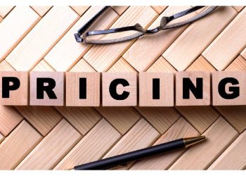 Desmitificando el Pricing: Las cinco estupideces más comunes en empresas