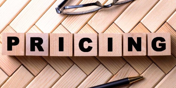 Desmitificando el Pricing: Las cinco estupideces más comunes en empresas
