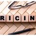 Desmitificando el Pricing: Las cinco estupideces más comunes en empresas