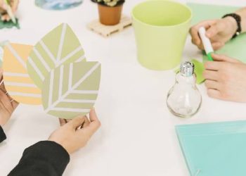 Diseño generativo, revolución sostenible que transforma la creación de productos