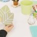 Diseño generativo, revolución sostenible que transforma la creación de productos