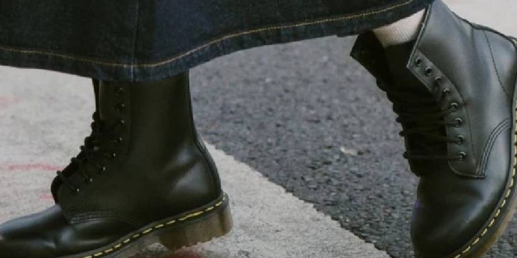 Vuelve a la Argentina una icónica marca de calzado: Dónde abrirá su local