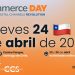 Ecommerce Day Chile 2025