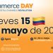 Ecommerce Day Tour Colombia 2025