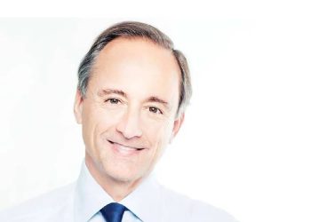 Eduardo Tricio, un empresario que inspira a México y a América Latina