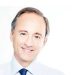Eduardo Tricio, un empresario que inspira a México y a América Latina