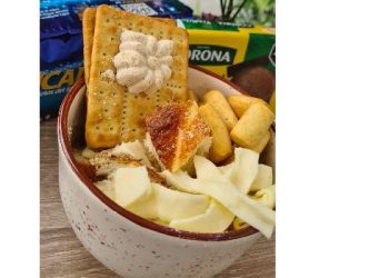 Migaito, tradición, innovación y sabor que conquistan a Colombia desde Medellín