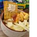 Migaito, tradición, innovación y sabor que conquistan a Colombia desde Medellín