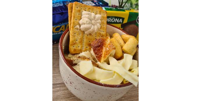 Migaito, tradición, innovación y sabor que conquistan a Colombia desde Medellín