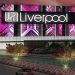 El Puerto de Liverpool crece en ventas, pero su rentabilidad se desmorona