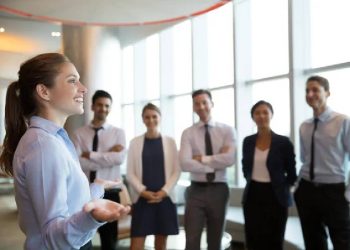Cultura de Dueño en retail: el liderazgo que transforma negocios y impulsa resultados