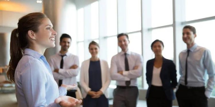 Cultura de Dueño en retail: el liderazgo que transforma negocios y impulsa resultados