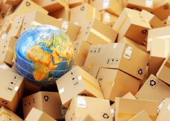 El comercio global bajo asedio: ¿Estamos preparados para la nueva era de aranceles y disrupciones?