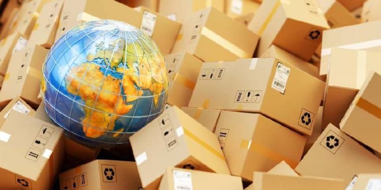 El comercio global bajo asedio: ¿Estamos preparados para la nueva era de aranceles y disrupciones?