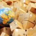 El comercio global bajo asedio: ¿Estamos preparados para la nueva era de aranceles y disrupciones?