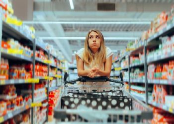El Triunfo del Consumo Inteligente