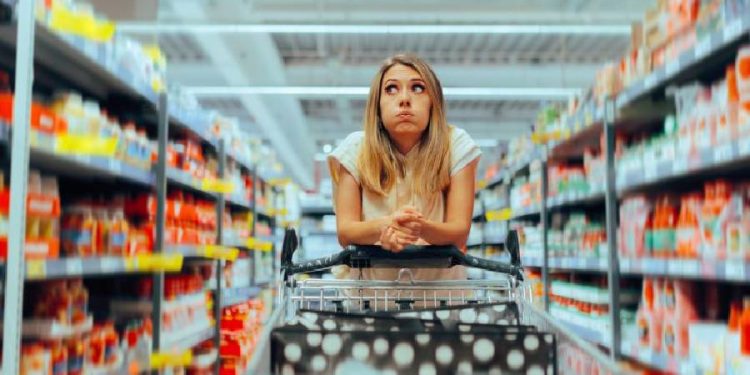 El Triunfo del Consumo Inteligente