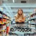 El Triunfo del Consumo Inteligente