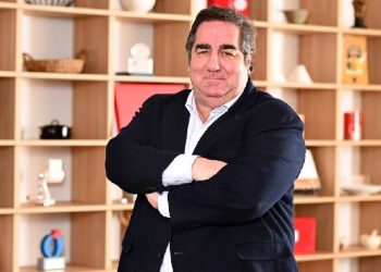 El desafío de Promarca: Innovar o desaparecer