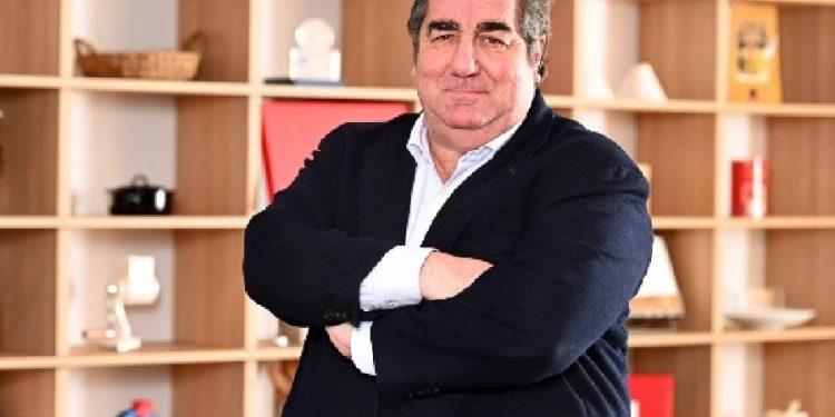 El desafío de Promarca: Innovar o desaparecer