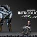 El futuro de la movilidad: RoboHorse y la revolución del transporte