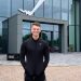 El joven emprendedor que conquistó la industria Fitness