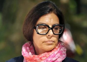 El legado continúa: Françoise Bettencourt Meyers se retira de L'Oréal