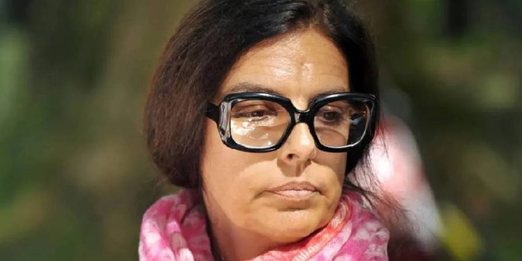 El legado continúa: Françoise Bettencourt Meyers se retira de L'Oréal