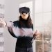 El lujo digital: Gucci y Balenciaga transforman la moda