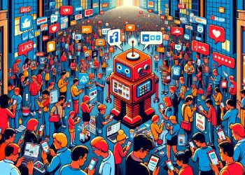 El marketing efectivo: Más que solo ruido