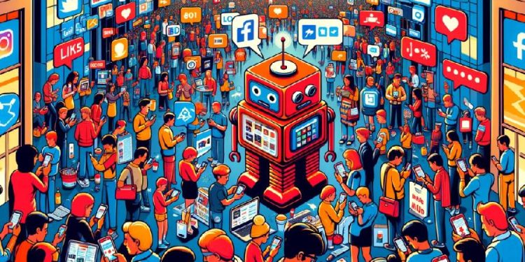El marketing efectivo: Más que solo ruido