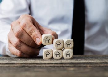 España 2026: El nuevo paradigma de la inversión inmobiliaria global