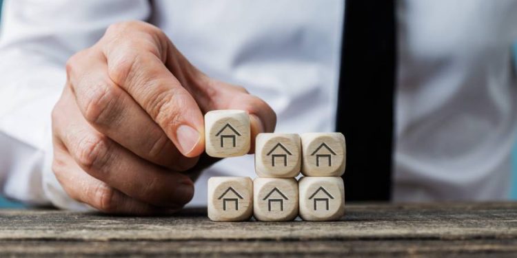 España 2026: El nuevo paradigma de la inversión inmobiliaria global
