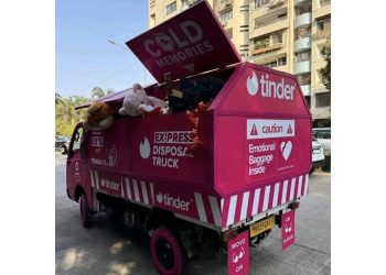 El poder del branding emocional: ¿dejar que las marcas sanen y conecten?