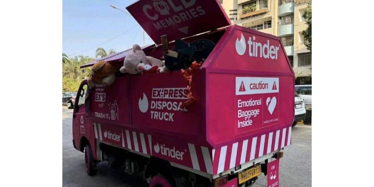 El poder del branding emocional: ¿dejar que las marcas sanen y conecten?