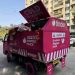 El poder del branding emocional: ¿dejar que las marcas sanen y conecten?