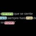 El poder del reconocimiento: La clave para un equipo excepcional