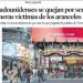 El precio del proteccionismo: ¿Quién paga los nuevos aranceles Trump?