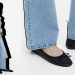 El regreso triunfal de las bailarinas de H&M