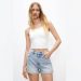 El short vaquero de Pull&Bear que transformará tu look