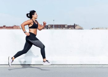 El top deportivo más barato y eficaz según Profeco