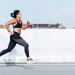 El top deportivo más barato y eficaz según Profeco