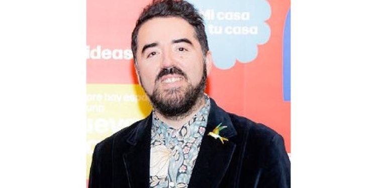 El valor del diseño propio en el retail