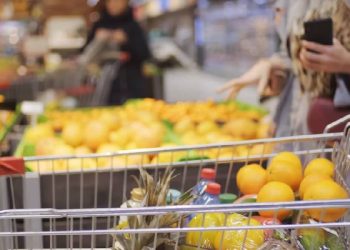 El verdadero arte del marketing: Comprendiendo la psicología detrás de la decisión de compra