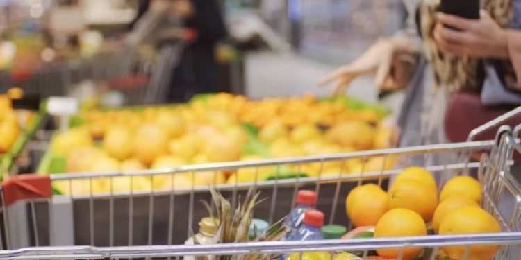 El verdadero arte del marketing: Comprendiendo la psicología detrás de la decisión de compra