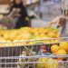 El verdadero arte del marketing: Comprendiendo la psicología detrás de la decisión de compra