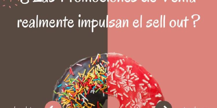 El verdadero impacto de las promociones en el retail